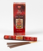 Благовония Чампа (Hexa Champa) HEM, 20г Благовония Чампа (Hexa Champa) HEM, 20г
