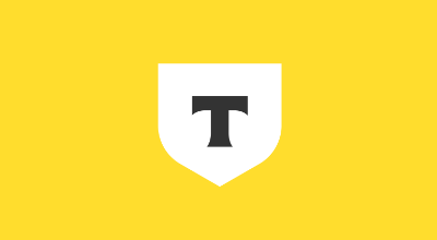 Онлайн оплата банковской картой